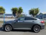 USED 2017 17 MERCEDES-BENZ GLC-CLASS 2.1 GLC 220 D 4MATIC AMG LINE PREMIUM PLUS 4d 168 BHP 