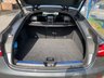 USED 2017 17 MERCEDES-BENZ GLC-CLASS 2.1 GLC 220 D 4MATIC AMG LINE PREMIUM PLUS 4d 168 BHP 