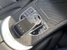 USED 2017 17 MERCEDES-BENZ GLC-CLASS 2.1 GLC 220 D 4MATIC AMG LINE PREMIUM PLUS 4d 168 BHP 