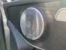 USED 2017 17 MERCEDES-BENZ GLC-CLASS 2.1 GLC 220 D 4MATIC AMG LINE PREMIUM PLUS 4d 168 BHP 