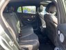 USED 2017 17 MERCEDES-BENZ GLC-CLASS 2.1 GLC 220 D 4MATIC AMG LINE PREMIUM PLUS 4d 168 BHP 
