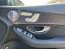 USED 2017 17 MERCEDES-BENZ GLC-CLASS 2.1 GLC 220 D 4MATIC AMG LINE PREMIUM PLUS 4d 168 BHP 