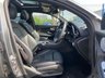 USED 2017 17 MERCEDES-BENZ GLC-CLASS 2.1 GLC 220 D 4MATIC AMG LINE PREMIUM PLUS 4d 168 BHP 