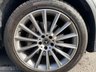 USED 2017 17 MERCEDES-BENZ GLC-CLASS 2.1 GLC 220 D 4MATIC AMG LINE PREMIUM PLUS 4d 168 BHP 