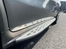 USED 2017 17 MERCEDES-BENZ GLC-CLASS 2.1 GLC 220 D 4MATIC AMG LINE PREMIUM PLUS 4d 168 BHP 