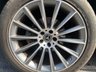 USED 2017 17 MERCEDES-BENZ GLC-CLASS 2.1 GLC 220 D 4MATIC AMG LINE PREMIUM PLUS 4d 168 BHP 