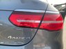 USED 2017 17 MERCEDES-BENZ GLC-CLASS 2.1 GLC 220 D 4MATIC AMG LINE PREMIUM PLUS 4d 168 BHP 