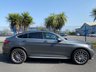 USED 2017 17 MERCEDES-BENZ GLC-CLASS 2.1 GLC 220 D 4MATIC AMG LINE PREMIUM PLUS 4d 168 BHP 