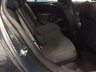 USED 2016 16 VAUXHALL ASTRA 1.6 TECH LINE CDTI ECOFLEX S/S 5d 108 BHP 