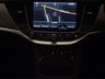 USED 2016 16 VAUXHALL ASTRA 1.6 TECH LINE CDTI ECOFLEX S/S 5d 108 BHP 