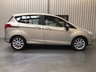 USED 2016 16 FORD B-MAX 1.0 TITANIUM 5d 118 BHP FINANCE RATES FROM 6.9% APR