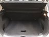 USED 2016 16 FORD B-MAX 1.0 TITANIUM 5d 118 BHP FINANCE RATES FROM 6.9% APR