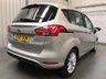 USED 2016 16 FORD B-MAX 1.0 TITANIUM 5d 118 BHP FINANCE RATES FROM 6.9% APR