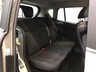 USED 2016 16 FORD B-MAX 1.0 TITANIUM 5d 118 BHP FINANCE RATES FROM 6.9% APR
