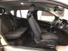 USED 2016 16 FORD B-MAX 1.0 TITANIUM 5d 118 BHP FINANCE RATES FROM 6.9% APR