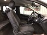 USED 2016 16 FORD B-MAX 1.0 TITANIUM 5d 118 BHP FINANCE RATES FROM 6.9% APR