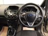 USED 2016 16 FORD B-MAX 1.0 TITANIUM 5d 118 BHP FINANCE RATES FROM 6.9% APR