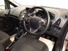 USED 2016 16 FORD B-MAX 1.0 TITANIUM 5d 118 BHP FINANCE RATES FROM 6.9% APR