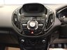 USED 2016 16 FORD B-MAX 1.0 TITANIUM 5d 118 BHP FINANCE RATES FROM 6.9% APR