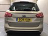 USED 2016 16 FORD B-MAX 1.0 TITANIUM 5d 118 BHP FINANCE RATES FROM 6.9% APR