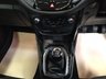 USED 2016 16 FORD B-MAX 1.0 TITANIUM 5d 118 BHP FINANCE RATES FROM 6.9% APR