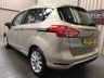 USED 2016 16 FORD B-MAX 1.0 TITANIUM 5d 118 BHP FINANCE RATES FROM 6.9% APR