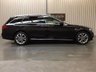 USED 2017 53 MERCEDES-BENZ C CLASS 1.6 C200 D SPORT PREMIUM 5d 136 BHP FINANCE RATES FROM 6.9% APR