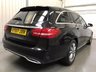 USED 2017 53 MERCEDES-BENZ C CLASS 1.6 C200 D SPORT PREMIUM 5d 136 BHP FINANCE RATES FROM 6.9% APR