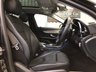 USED 2017 53 MERCEDES-BENZ C CLASS 1.6 C200 D SPORT PREMIUM 5d 136 BHP FINANCE RATES FROM 6.9% APR