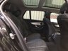 USED 2017 53 MERCEDES-BENZ C CLASS 1.6 C200 D SPORT PREMIUM 5d 136 BHP FINANCE RATES FROM 6.9% APR