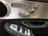 USED 2017 53 MERCEDES-BENZ C CLASS 1.6 C200 D SPORT PREMIUM 5d 136 BHP FINANCE RATES FROM 6.9% APR