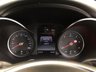 USED 2017 53 MERCEDES-BENZ C CLASS 1.6 C200 D SPORT PREMIUM 5d 136 BHP FINANCE RATES FROM 6.9% APR