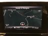 USED 2017 53 MERCEDES-BENZ C CLASS 1.6 C200 D SPORT PREMIUM 5d 136 BHP FINANCE RATES FROM 6.9% APR