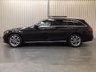 USED 2017 53 MERCEDES-BENZ C CLASS 1.6 C200 D SPORT PREMIUM 5d 136 BHP FINANCE RATES FROM 6.9% APR
