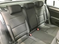 USED 2014 64 VOLKSWAGEN GOLF 1.6 MATCH TDI BLUEMOTION TECHNOLOGY 5d 103 BHP Match Ed, DAB, B-Tooth, Cruise