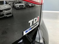 USED 2014 64 VOLKSWAGEN GOLF 1.6 MATCH TDI BLUEMOTION TECHNOLOGY 5d 103 BHP Match Ed, DAB, B-Tooth, Cruise