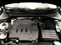 USED 2014 64 VOLKSWAGEN GOLF 1.6 MATCH TDI BLUEMOTION TECHNOLOGY 5d 103 BHP Match Ed, DAB, B-Tooth, Cruise