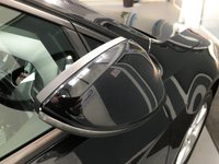 USED 2014 64 VOLKSWAGEN GOLF 1.6 MATCH TDI BLUEMOTION TECHNOLOGY 5d 103 BHP Match Ed, DAB, B-Tooth, Cruise