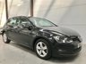 USED 2014 64 VOLKSWAGEN GOLF 1.6 MATCH TDI BLUEMOTION TECHNOLOGY 5d 103 BHP Match Ed, DAB, B-Tooth, Cruise