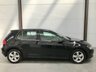 USED 2014 64 VOLKSWAGEN GOLF 1.6 MATCH TDI BLUEMOTION TECHNOLOGY 5d 103 BHP Match Ed, DAB, B-Tooth, Cruise