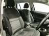 USED 2014 64 VOLKSWAGEN GOLF 1.6 MATCH TDI BLUEMOTION TECHNOLOGY 5d 103 BHP Match Ed, DAB, B-Tooth, Cruise