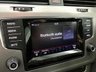 USED 2014 64 VOLKSWAGEN GOLF 1.6 MATCH TDI BLUEMOTION TECHNOLOGY 5d 103 BHP Match Ed, DAB, B-Tooth, Cruise
