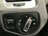 USED 2014 64 VOLKSWAGEN GOLF 1.6 MATCH TDI BLUEMOTION TECHNOLOGY 5d 103 BHP Match Ed, DAB, B-Tooth, Cruise