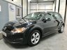 USED 2014 64 VOLKSWAGEN GOLF 1.6 MATCH TDI BLUEMOTION TECHNOLOGY 5d 103 BHP Match Ed, DAB, B-Tooth, Cruise
