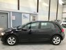 USED 2014 64 VOLKSWAGEN GOLF 1.6 MATCH TDI BLUEMOTION TECHNOLOGY 5d 103 BHP Match Ed, DAB, B-Tooth, Cruise