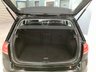 USED 2014 64 VOLKSWAGEN GOLF 1.6 MATCH TDI BLUEMOTION TECHNOLOGY 5d 103 BHP Match Ed, DAB, B-Tooth, Cruise