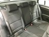 USED 2014 64 VOLKSWAGEN GOLF 1.6 MATCH TDI BLUEMOTION TECHNOLOGY 5d 103 BHP Match Ed, DAB, B-Tooth, Cruise