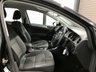 USED 2014 64 VOLKSWAGEN GOLF 1.6 MATCH TDI BLUEMOTION TECHNOLOGY 5d 103 BHP Match Ed, DAB, B-Tooth, Cruise