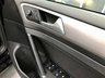 USED 2014 64 VOLKSWAGEN GOLF 1.6 MATCH TDI BLUEMOTION TECHNOLOGY 5d 103 BHP Match Ed, DAB, B-Tooth, Cruise