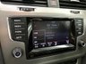 USED 2014 64 VOLKSWAGEN GOLF 1.6 MATCH TDI BLUEMOTION TECHNOLOGY 5d 103 BHP Match Ed, DAB, B-Tooth, Cruise